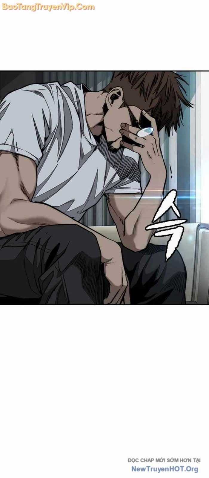 Thể Thao Cực Hạn - Chapter 558 - Trang 85