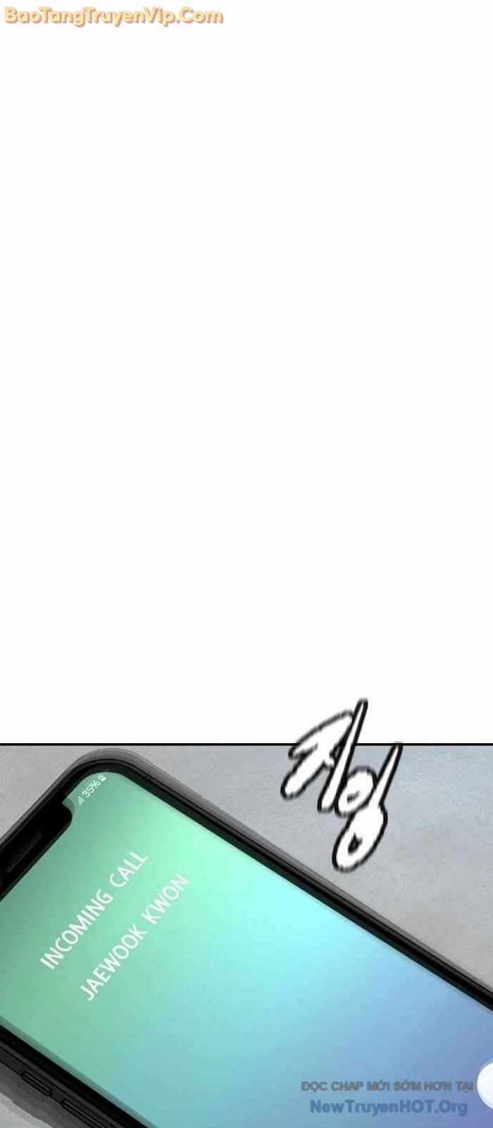 Thể Thao Cực Hạn - Chapter 558 - Trang 86