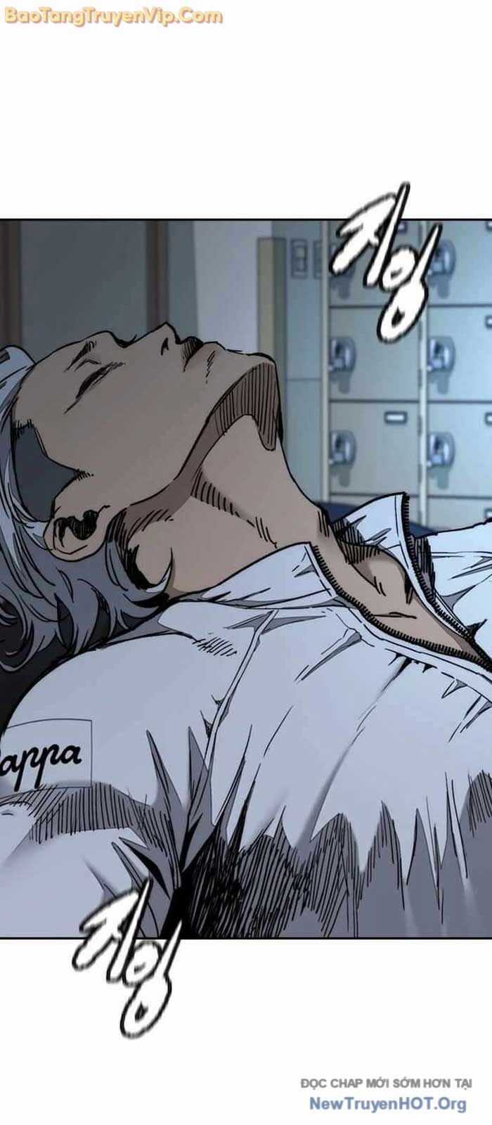 Thể Thao Cực Hạn - Chapter 558 - Trang 89