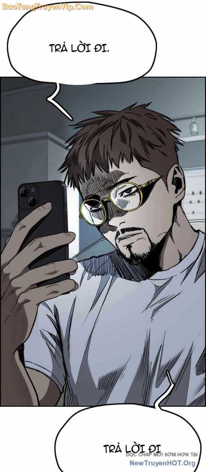 Thể Thao Cực Hạn - Chapter 558 - Trang 91