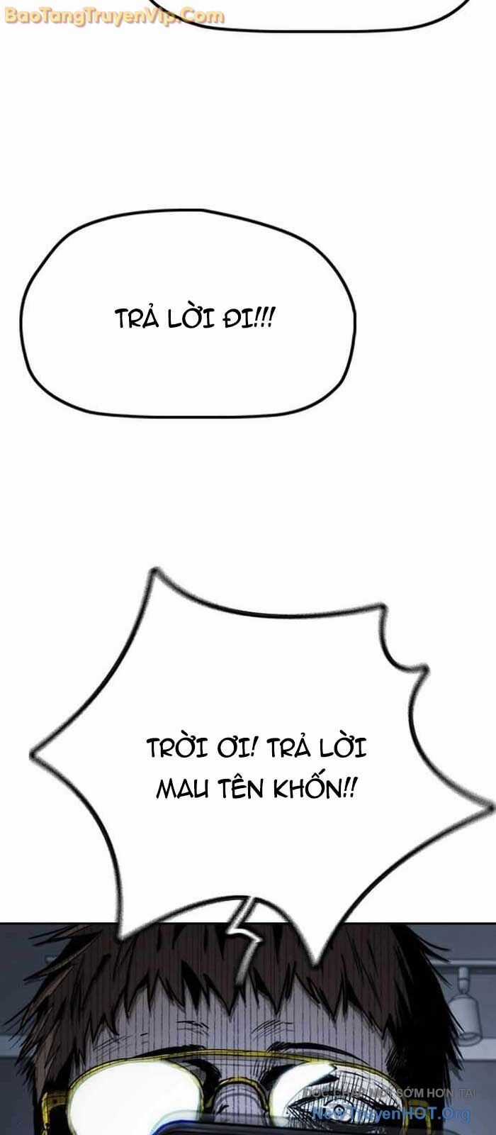 Thể Thao Cực Hạn - Chapter 558 - Trang 92