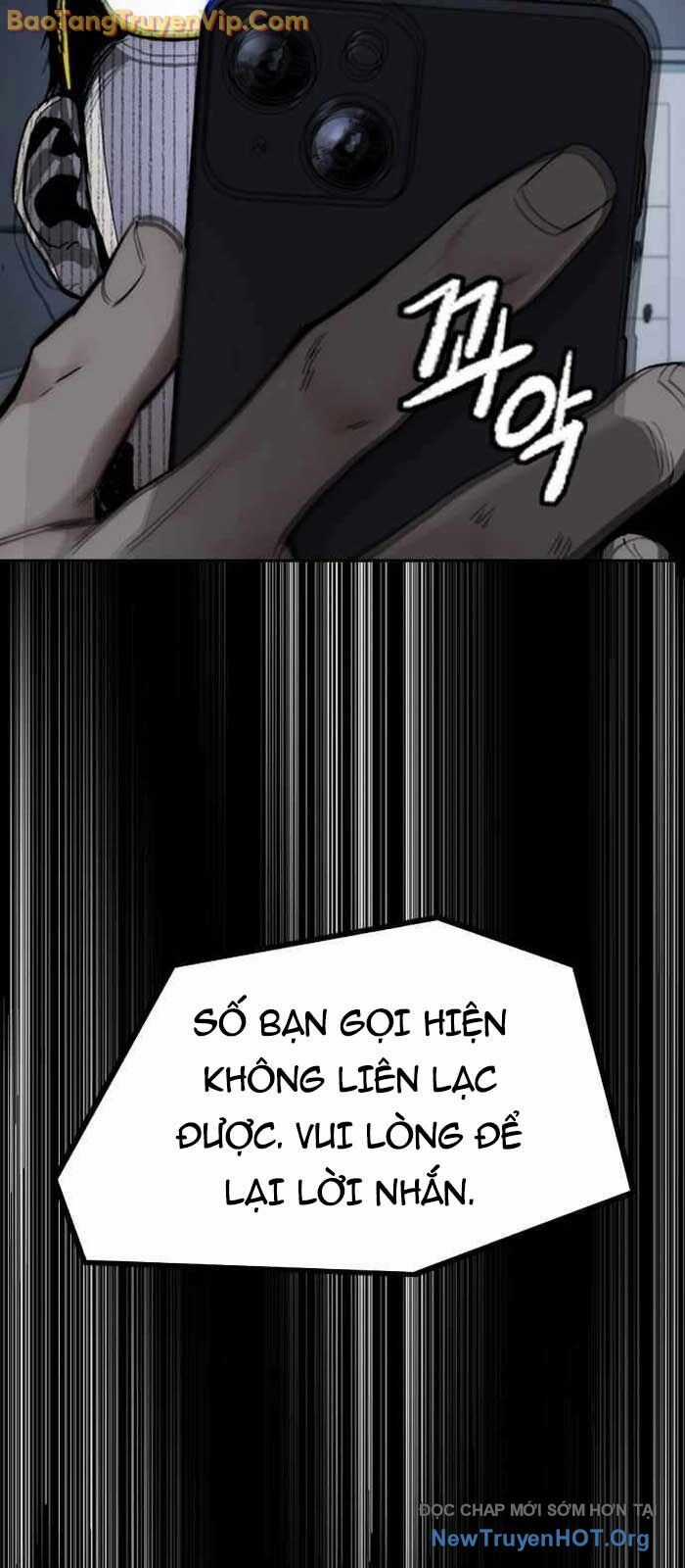 Thể Thao Cực Hạn - Chapter 558 - Trang 93