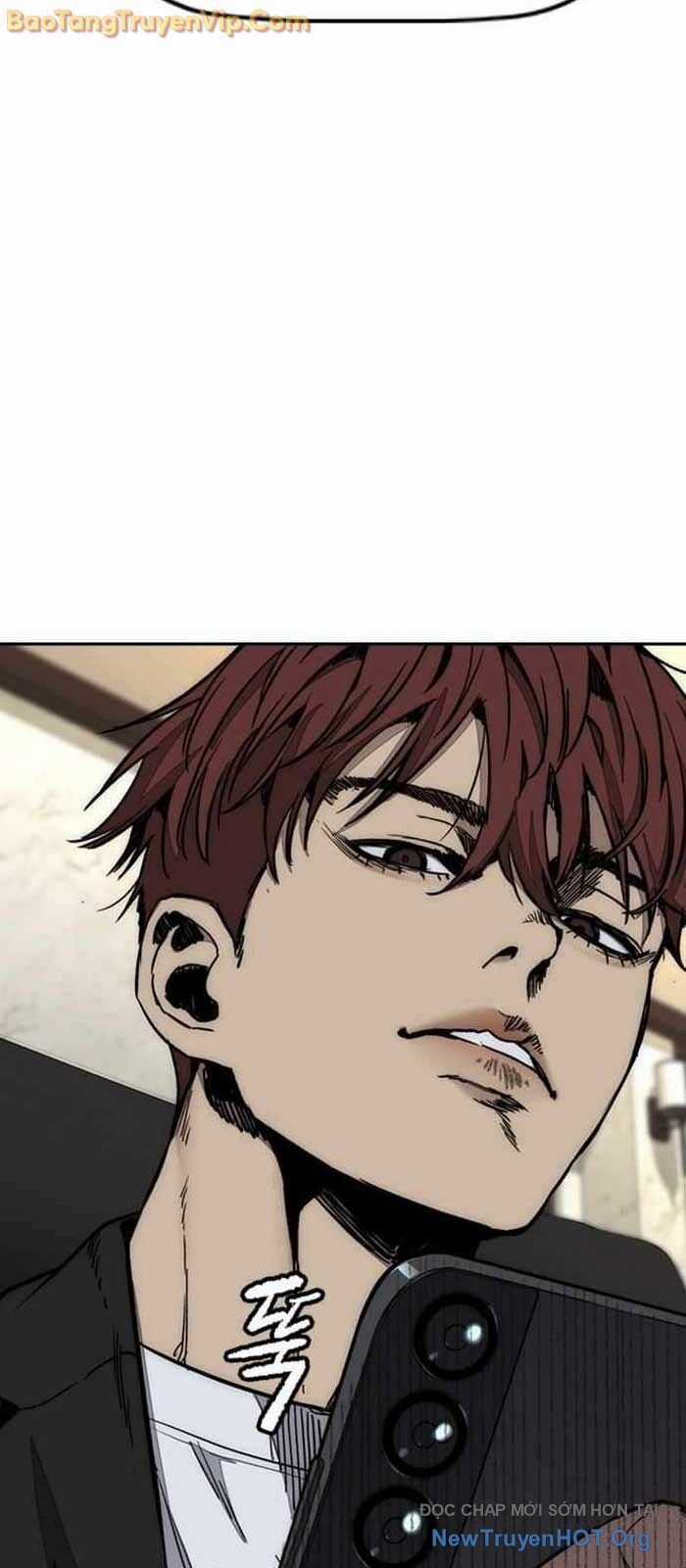 Thể Thao Cực Hạn - Chapter 558 - Trang 98