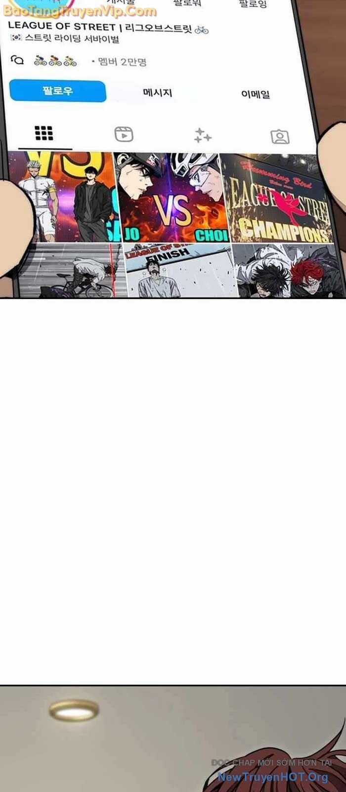 Thể Thao Cực Hạn - Chapter 558 - Trang 100