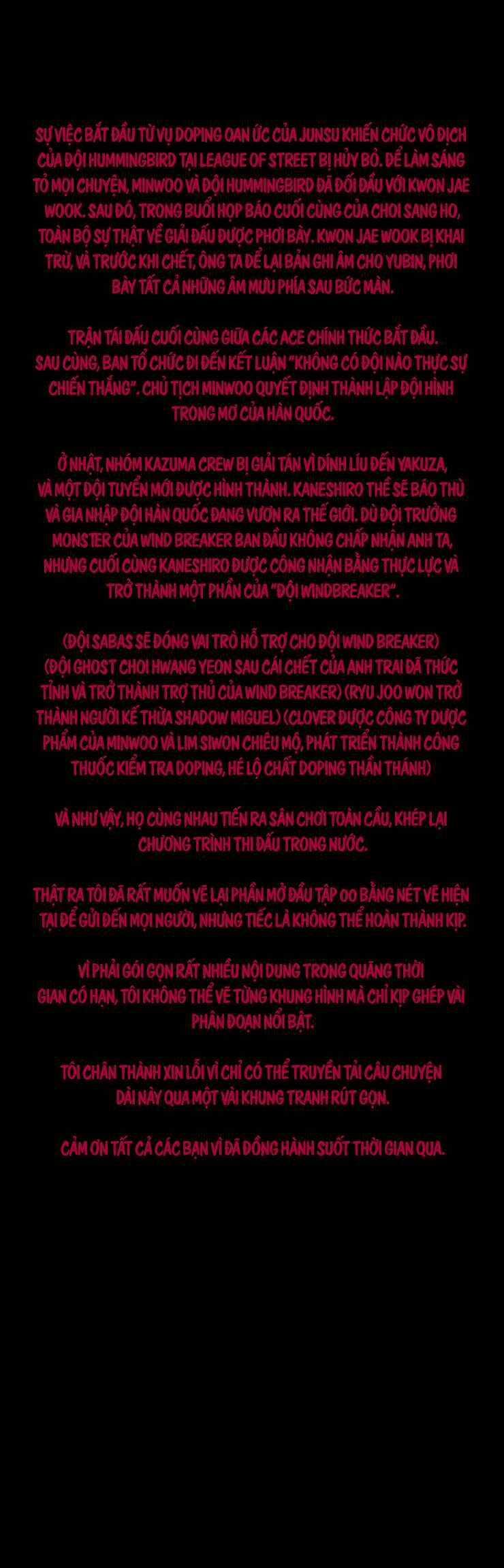 Thể Thao Cực Hạn - Chapter 559 - Trang 12