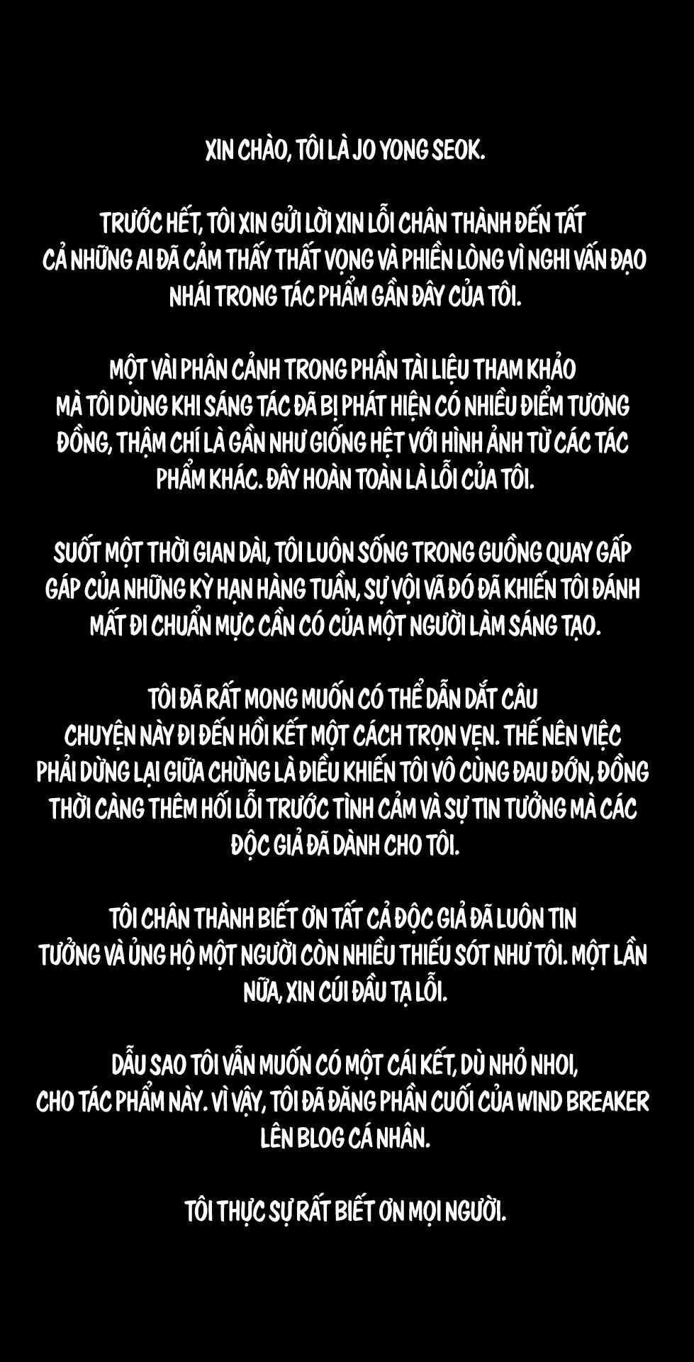 Thể Thao Cực Hạn - Chapter 559 - Trang 3