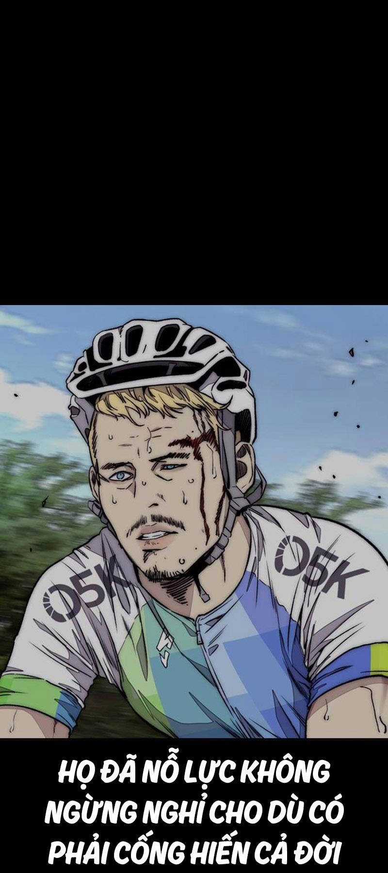 Thể Thao Cực Hạn - Chương 496 - Trang 3