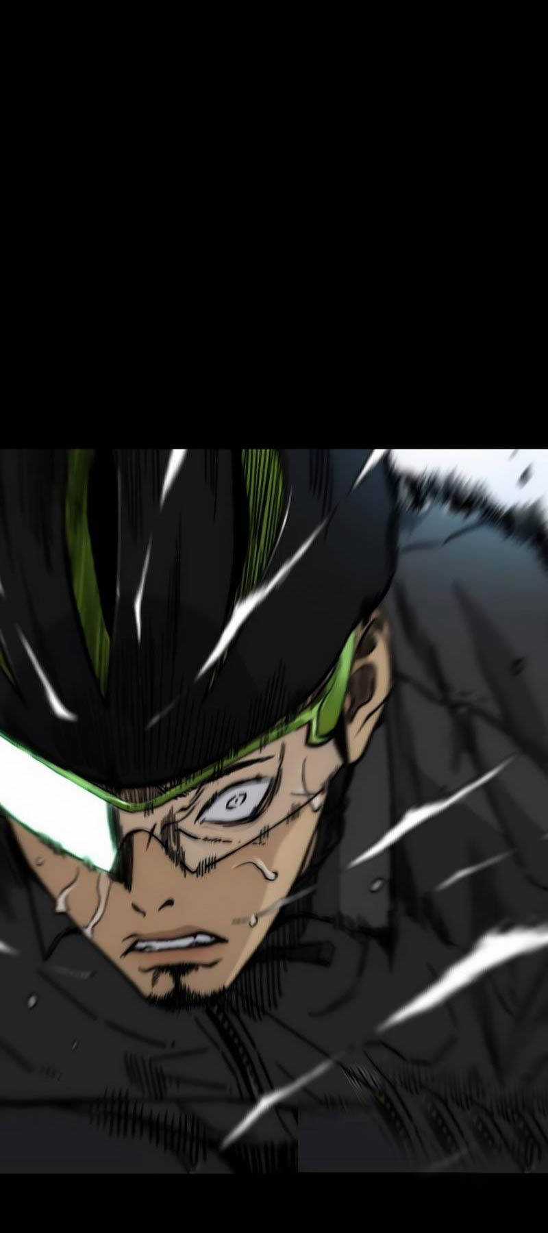 Thể Thao Cực Hạn - Chương 497 - Trang 10