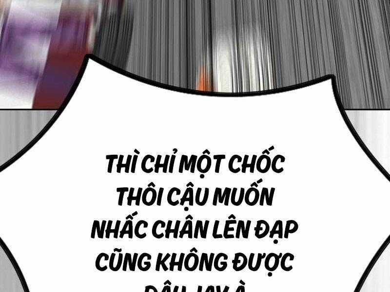 Thể Thao Cực Hạn - Chương 498.5 - Trang 168