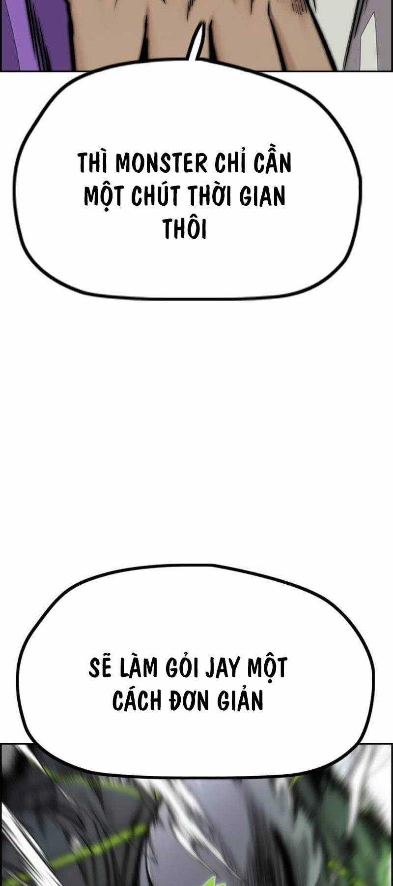 Thể Thao Cực Hạn - Chương 498 - Trang 117