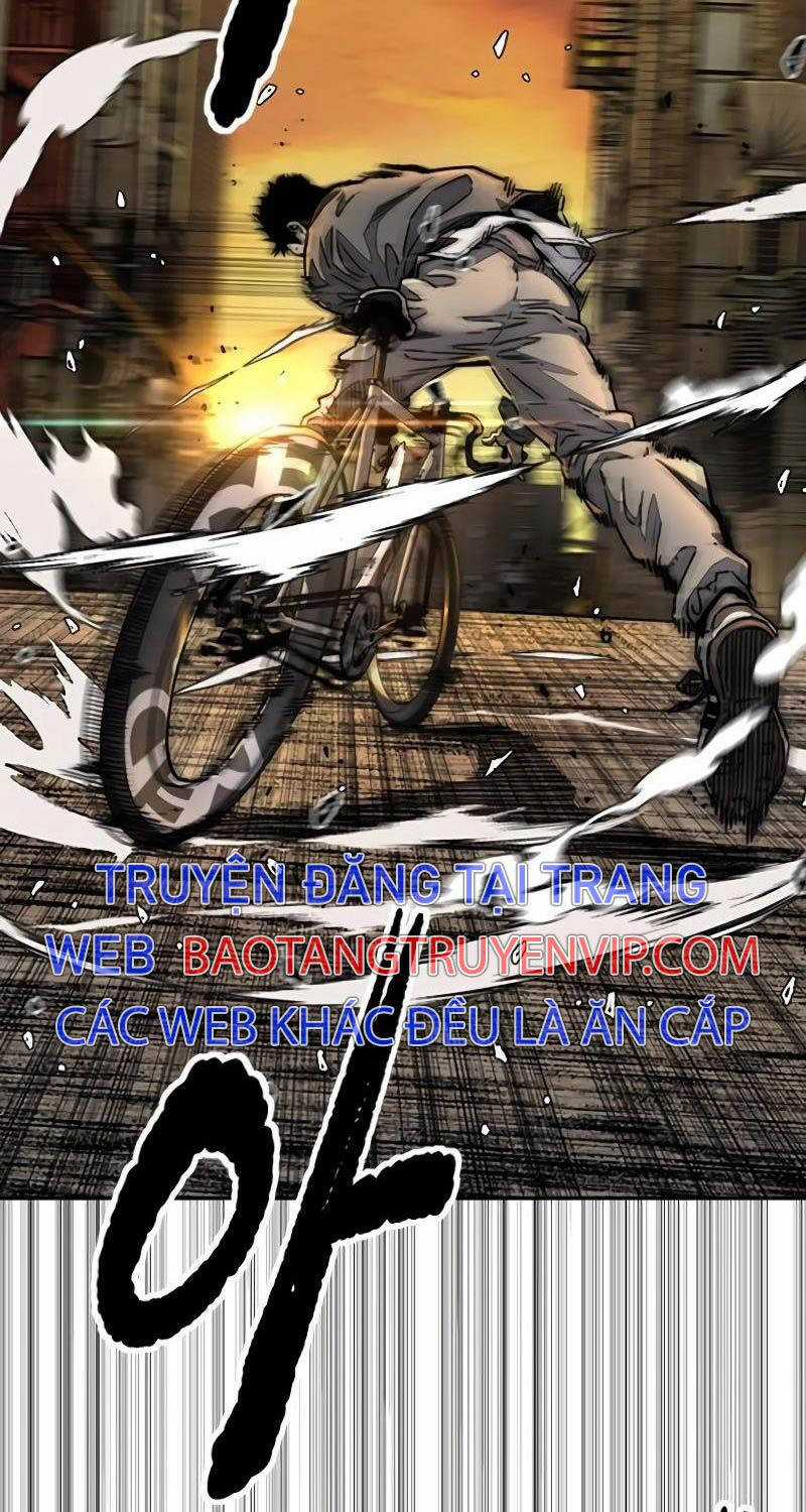 Thể Thao Cực Hạn - Chương 507 - Trang 11