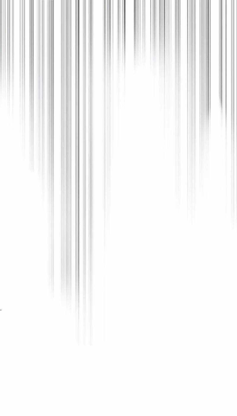 Thể Thao Cực Hạn - Chương 507 - Trang 122