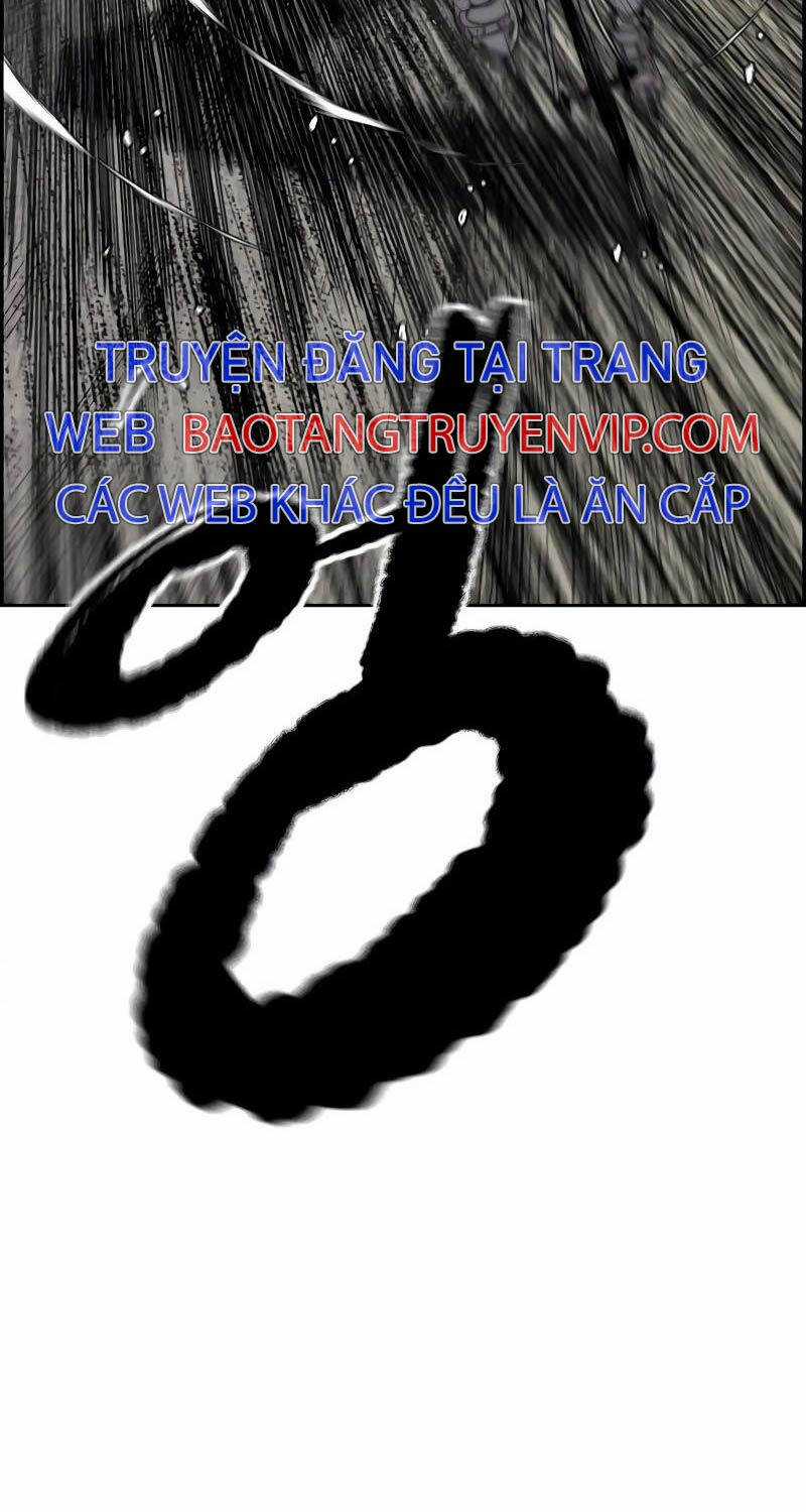 Thể Thao Cực Hạn - Chương 507 - Trang 20