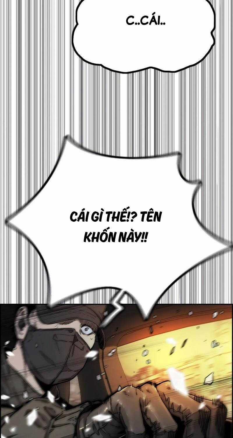 Thể Thao Cực Hạn - Chương 507 - Trang 4