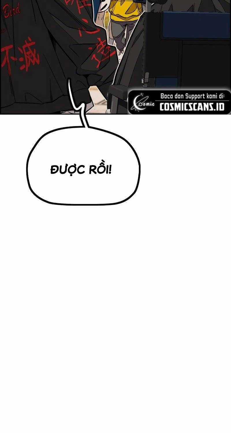 Thể Thao Cực Hạn - Chương 507 - Trang 35