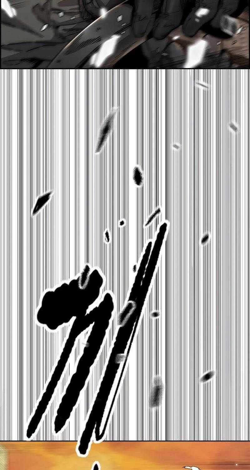 Thể Thao Cực Hạn - Chương 507 - Trang 5