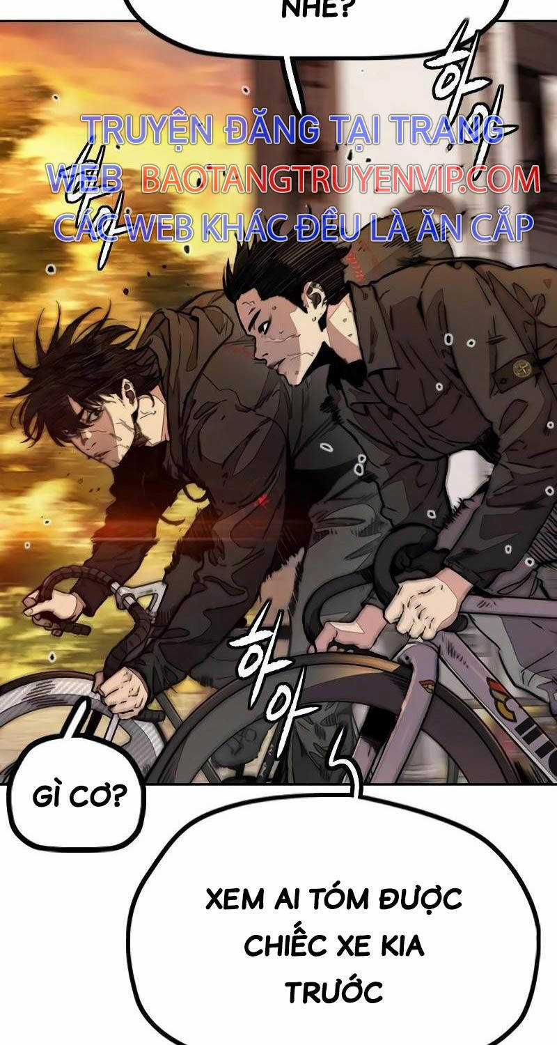 Thể Thao Cực Hạn - Chương 507 - Trang 62