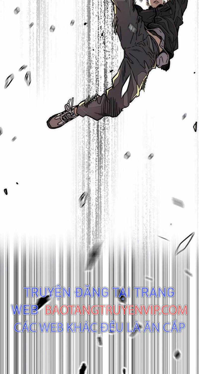 Thể Thao Cực Hạn - Chương 507 - Trang 8