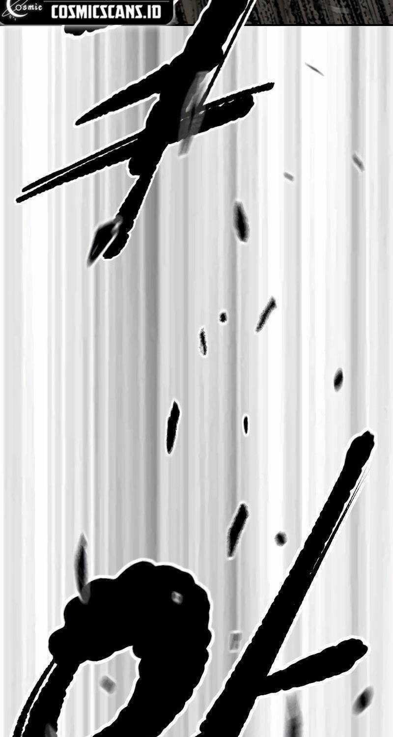 Thể Thao Cực Hạn - Chương 507 - Trang 71