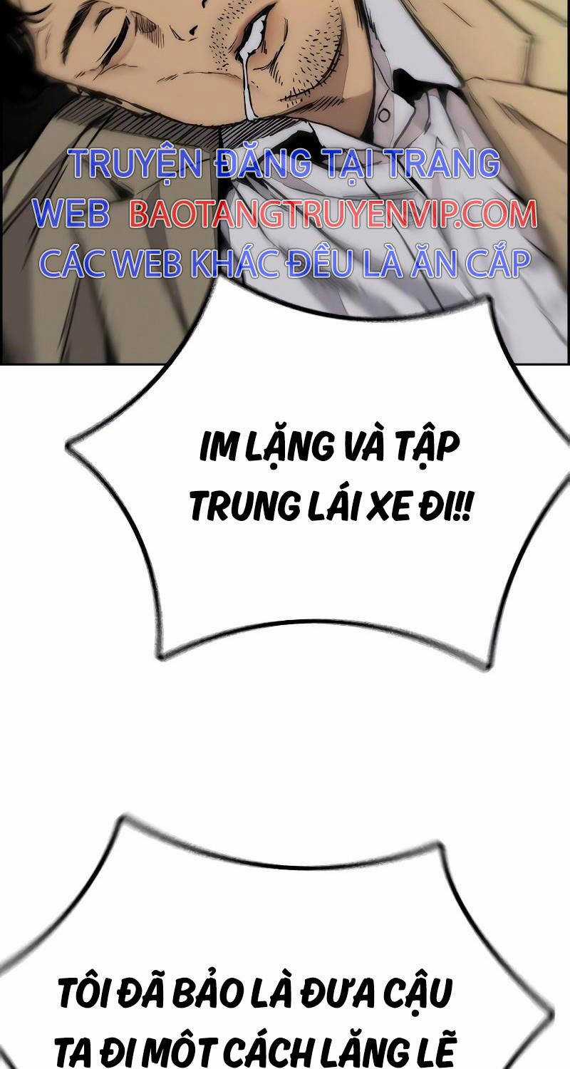 Thể Thao Cực Hạn - Chương 507 - Trang 77