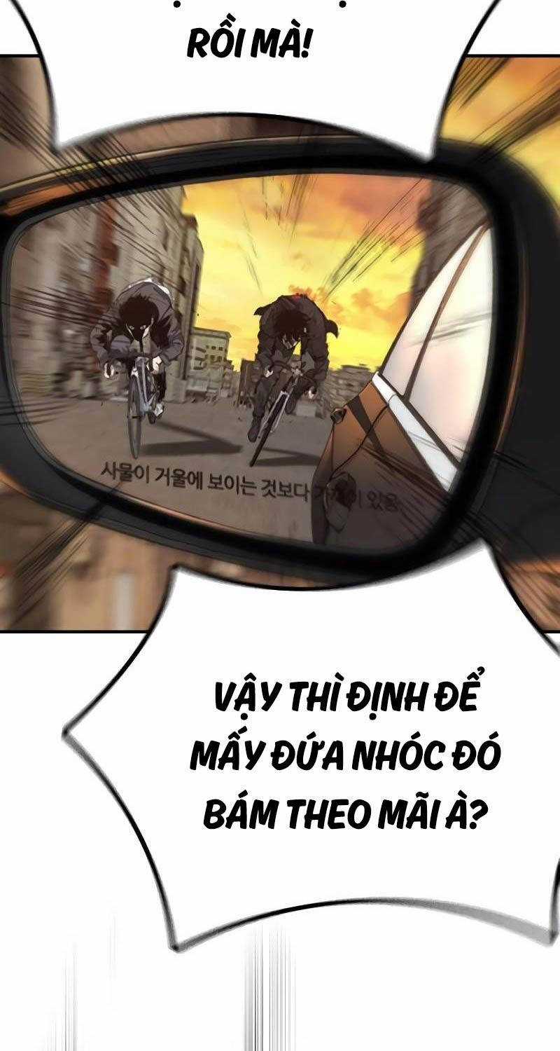Thể Thao Cực Hạn - Chương 507 - Trang 78