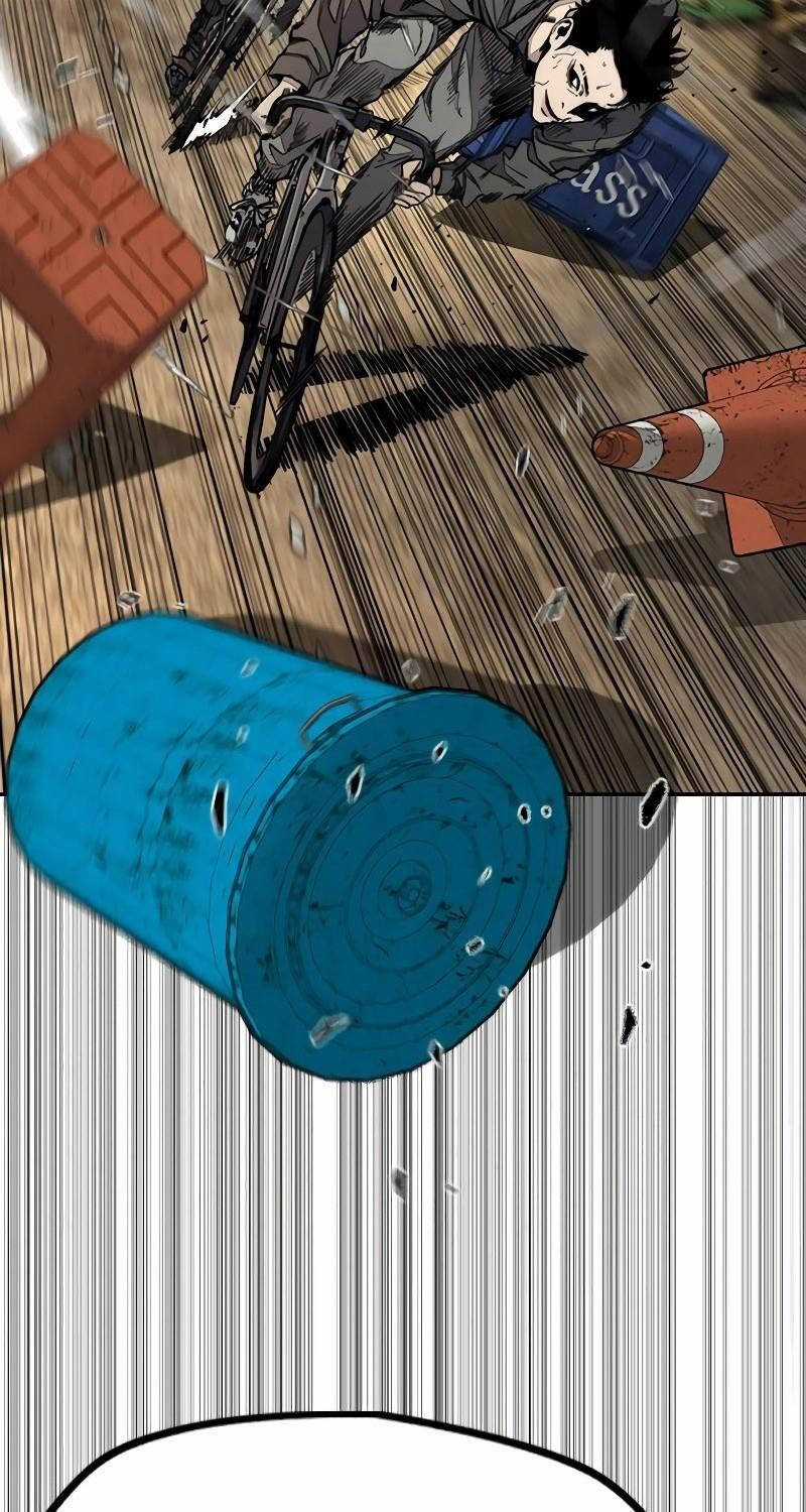 Thể Thao Cực Hạn - Chương 507 - Trang 92