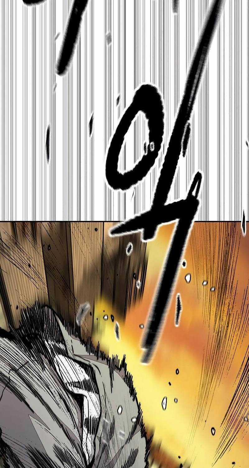 Thể Thao Cực Hạn - Chương 507 - Trang 100