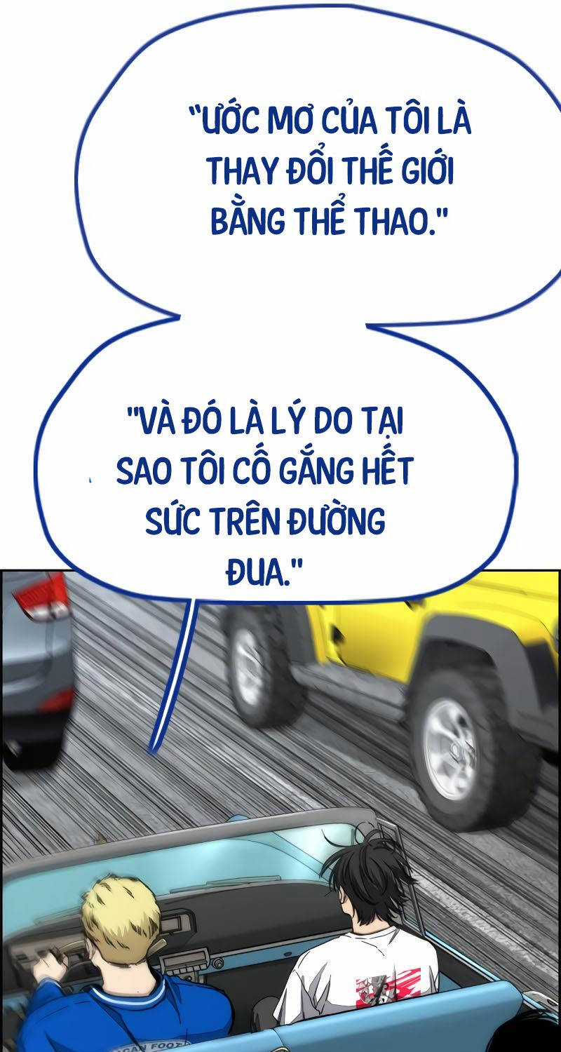 Thể Thao Cực Hạn - Chương 511 - Trang 101