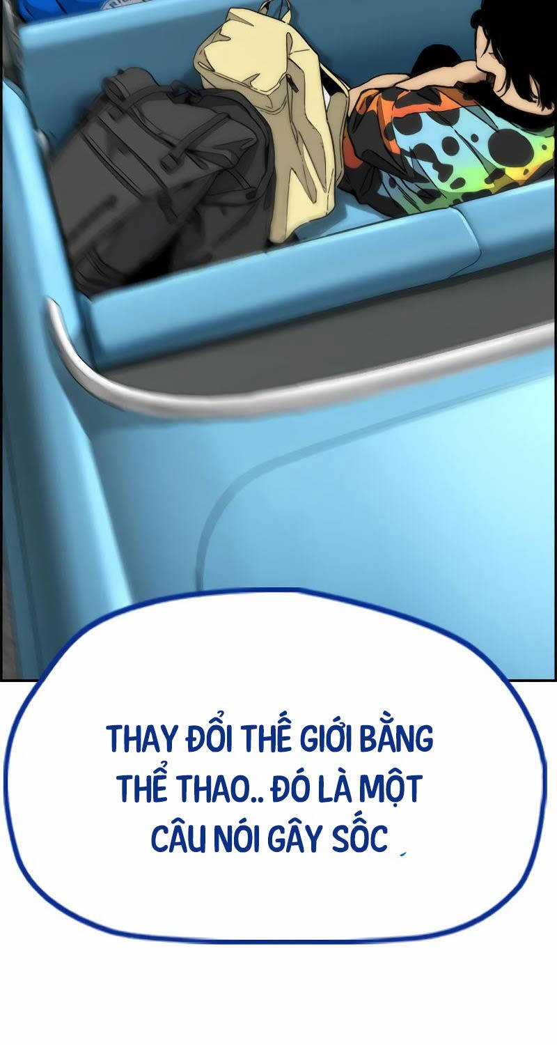 Thể Thao Cực Hạn - Chương 511 - Trang 102