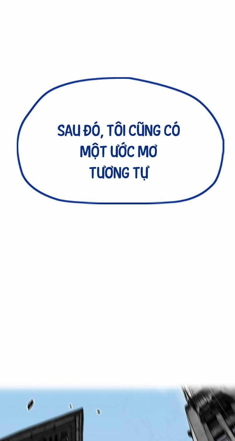 Thể Thao Cực Hạn - Chương 511 - Trang 103