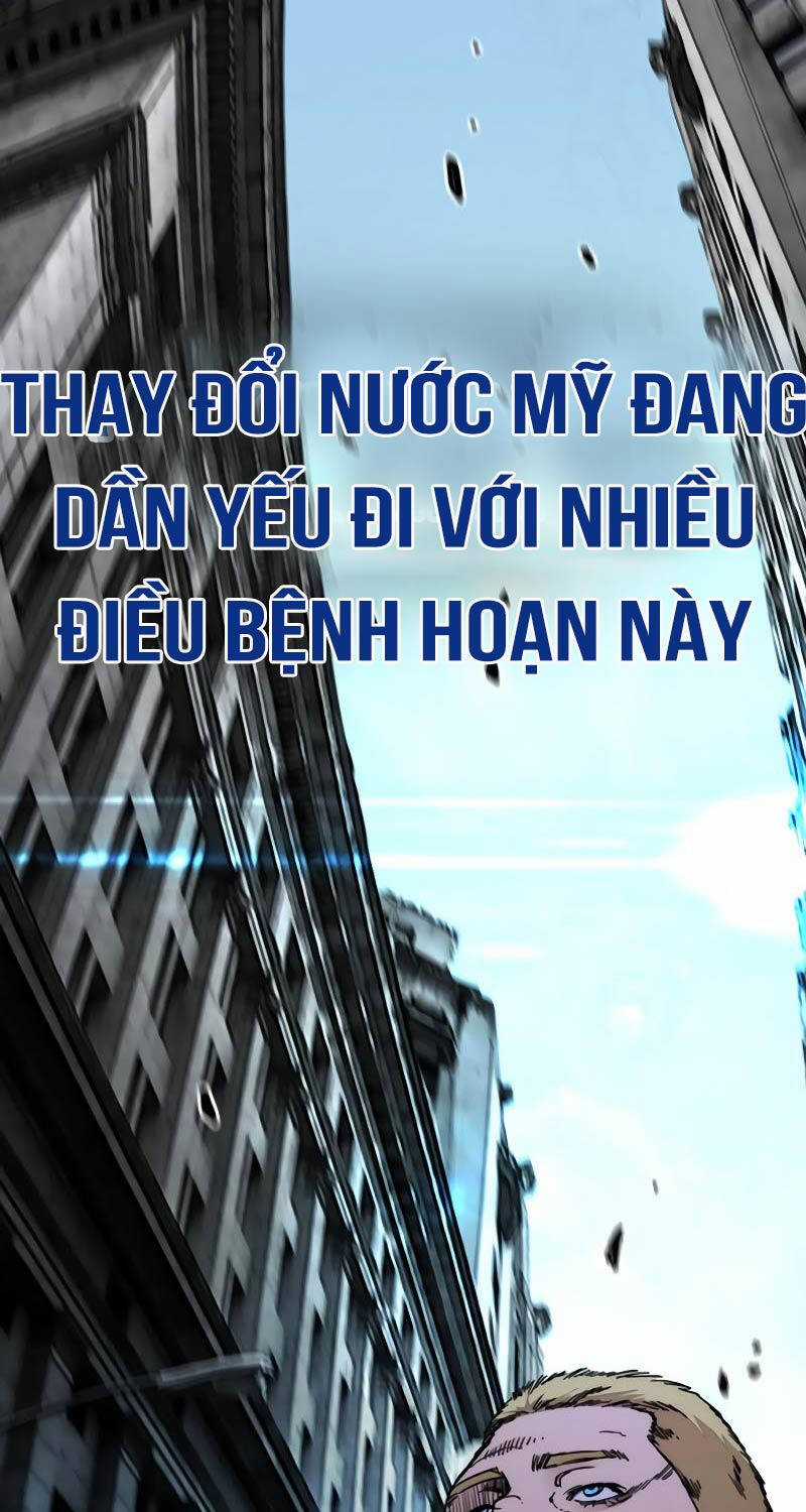 Thể Thao Cực Hạn - Chương 511 - Trang 104