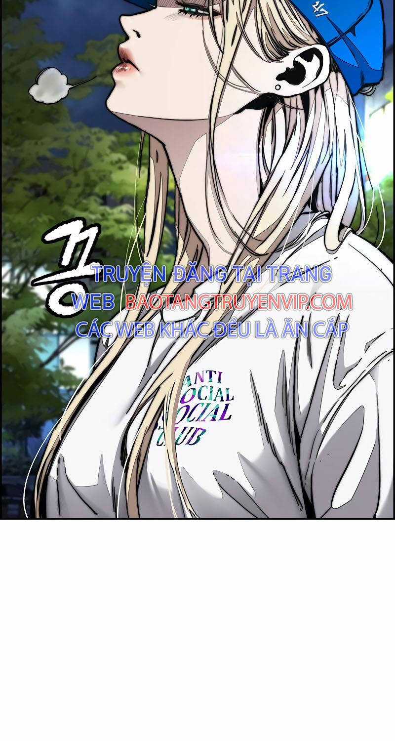 Thể Thao Cực Hạn - Chương 511 - Trang 12