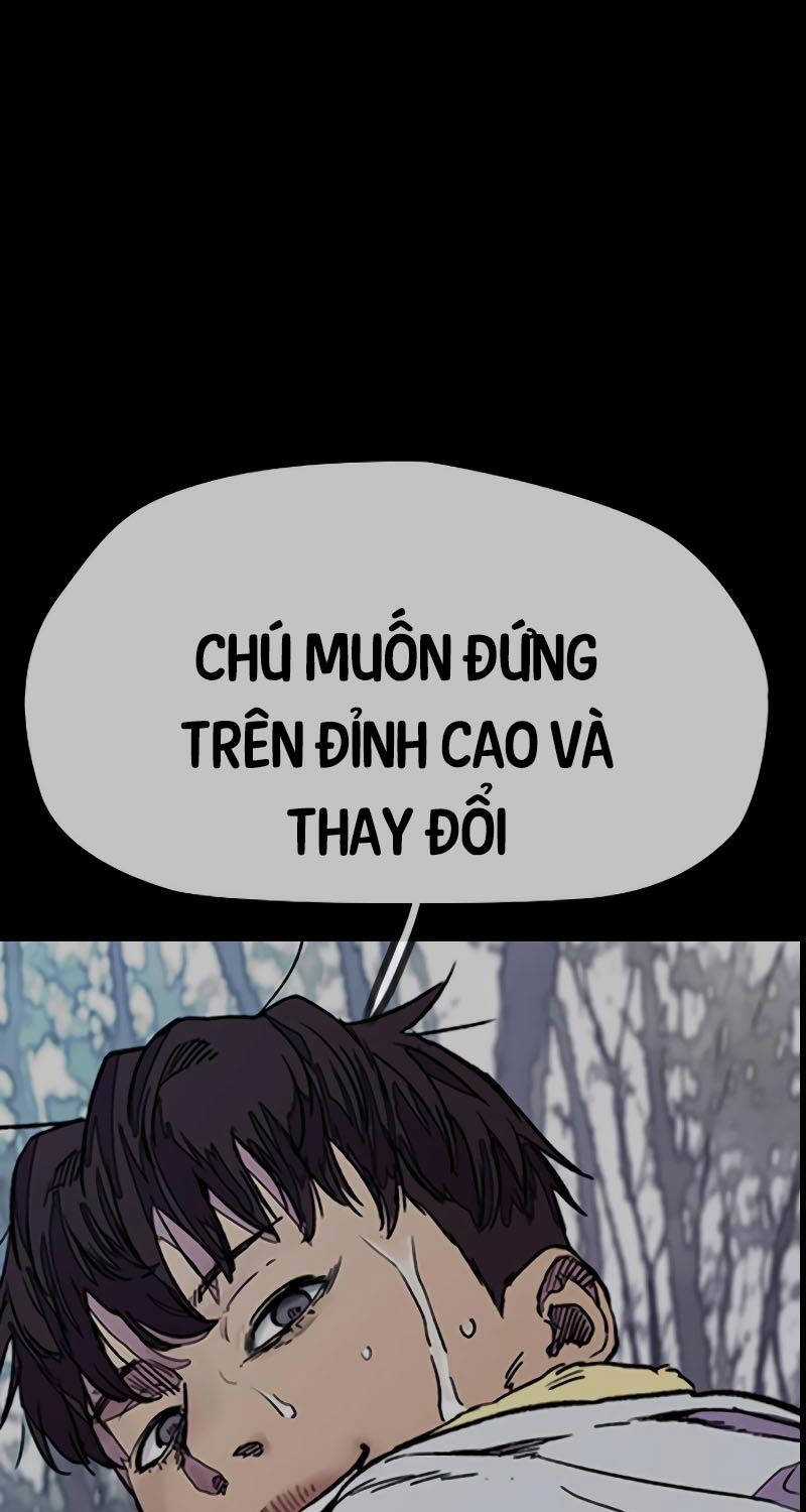 Thể Thao Cực Hạn - Chương 511 - Trang 112