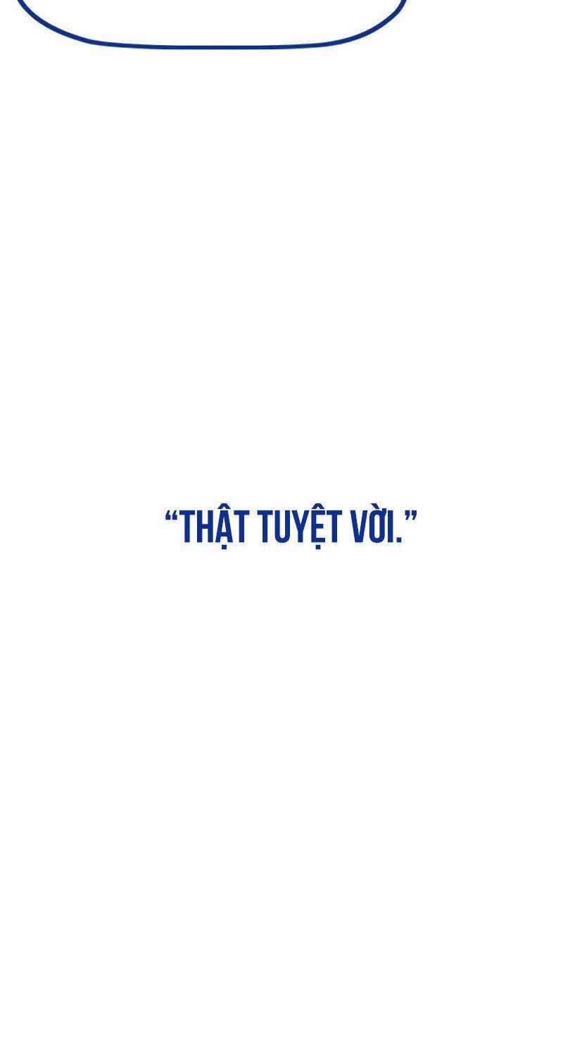 Thể Thao Cực Hạn - Chương 511 - Trang 115