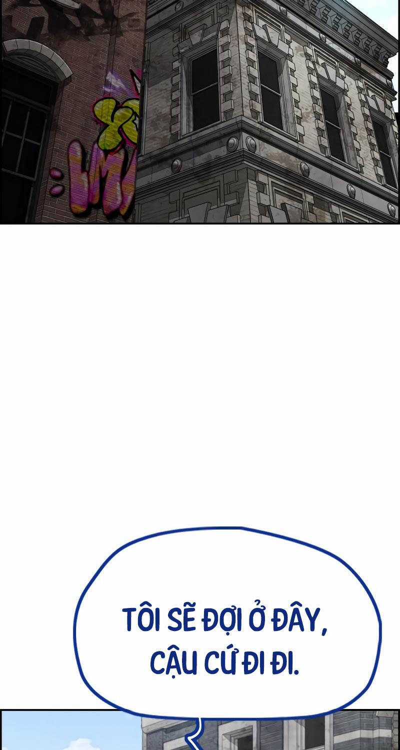 Thể Thao Cực Hạn - Chương 511 - Trang 117