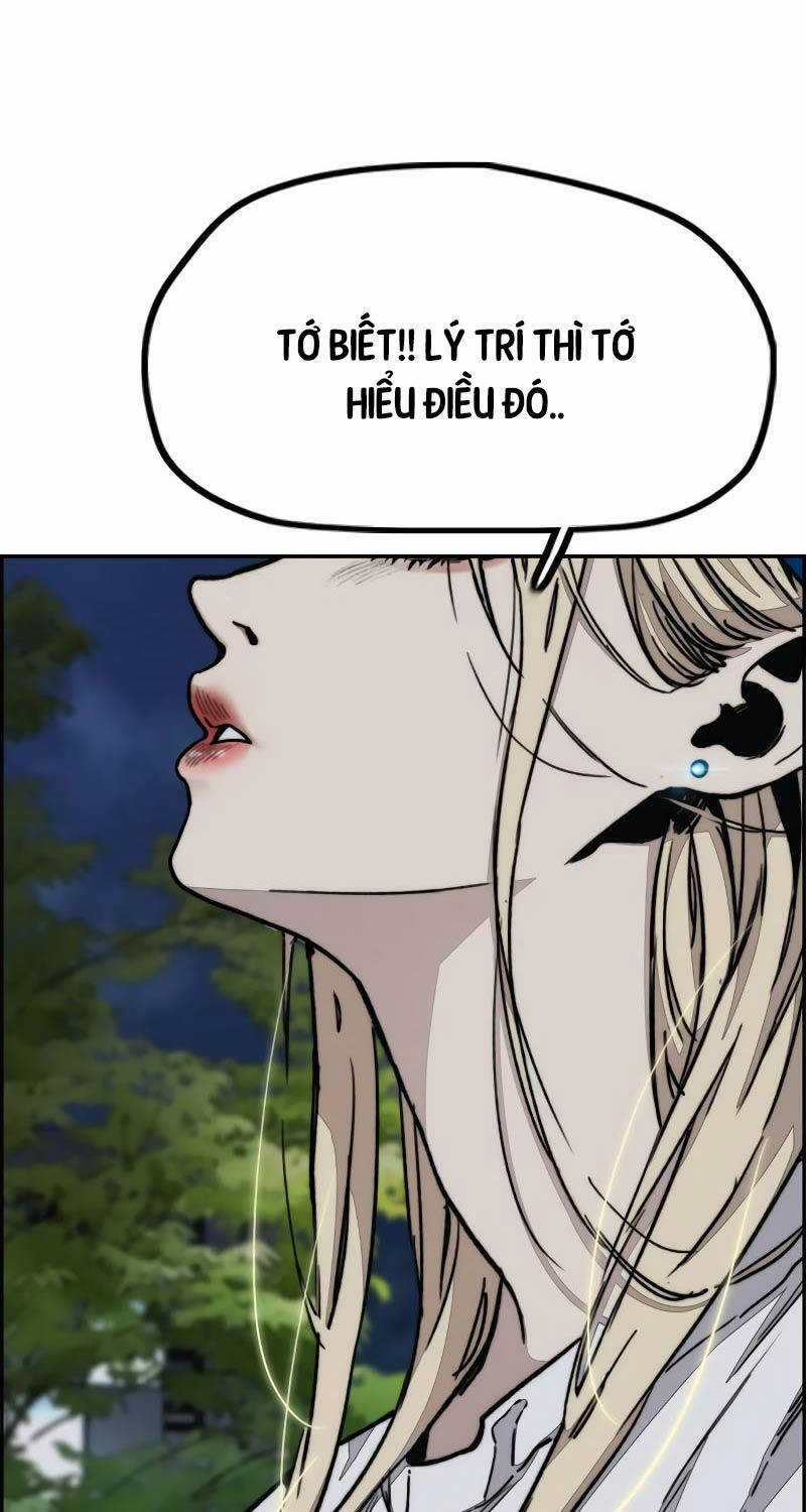 Thể Thao Cực Hạn - Chương 511 - Trang 13