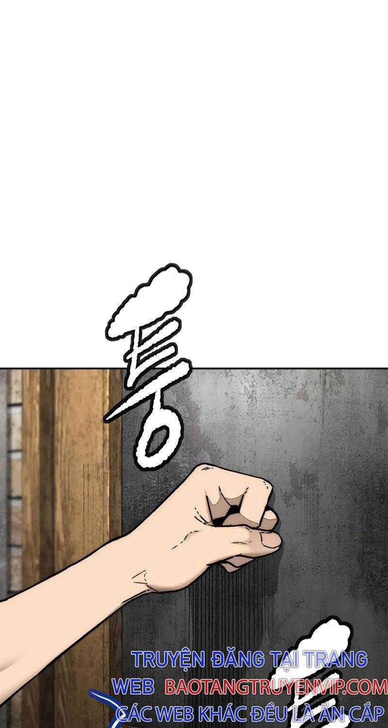 Thể Thao Cực Hạn - Chương 511 - Trang 123