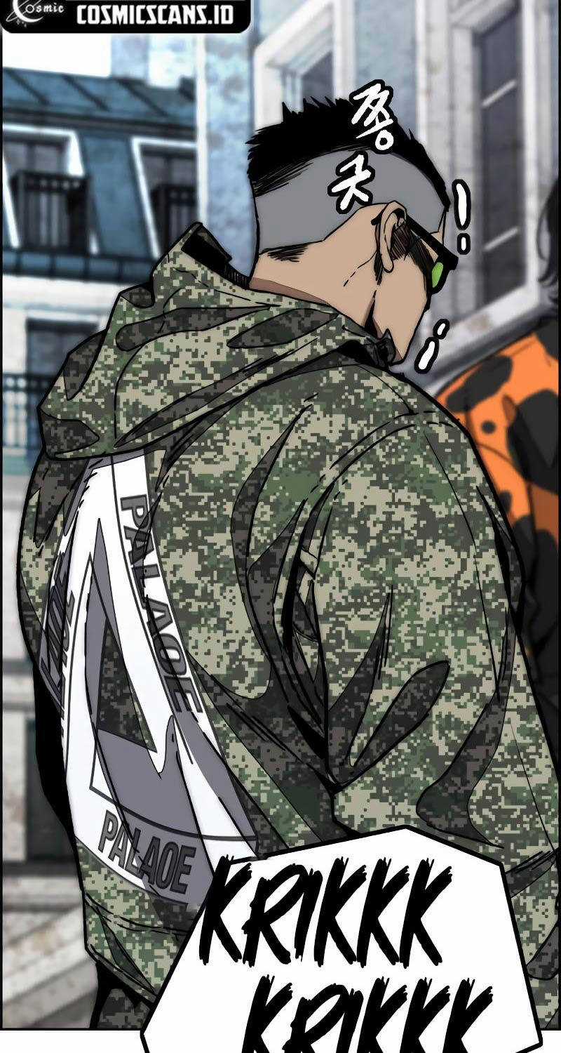 Thể Thao Cực Hạn - Chương 511 - Trang 128