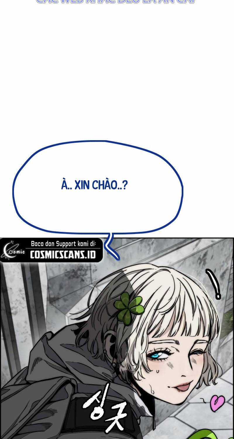 Thể Thao Cực Hạn - Chương 511 - Trang 136