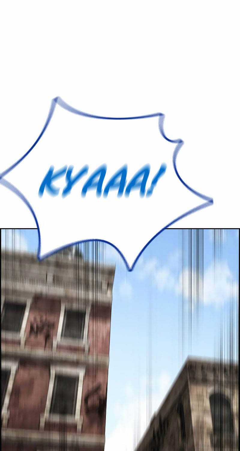 Thể Thao Cực Hạn - Chương 511 - Trang 138