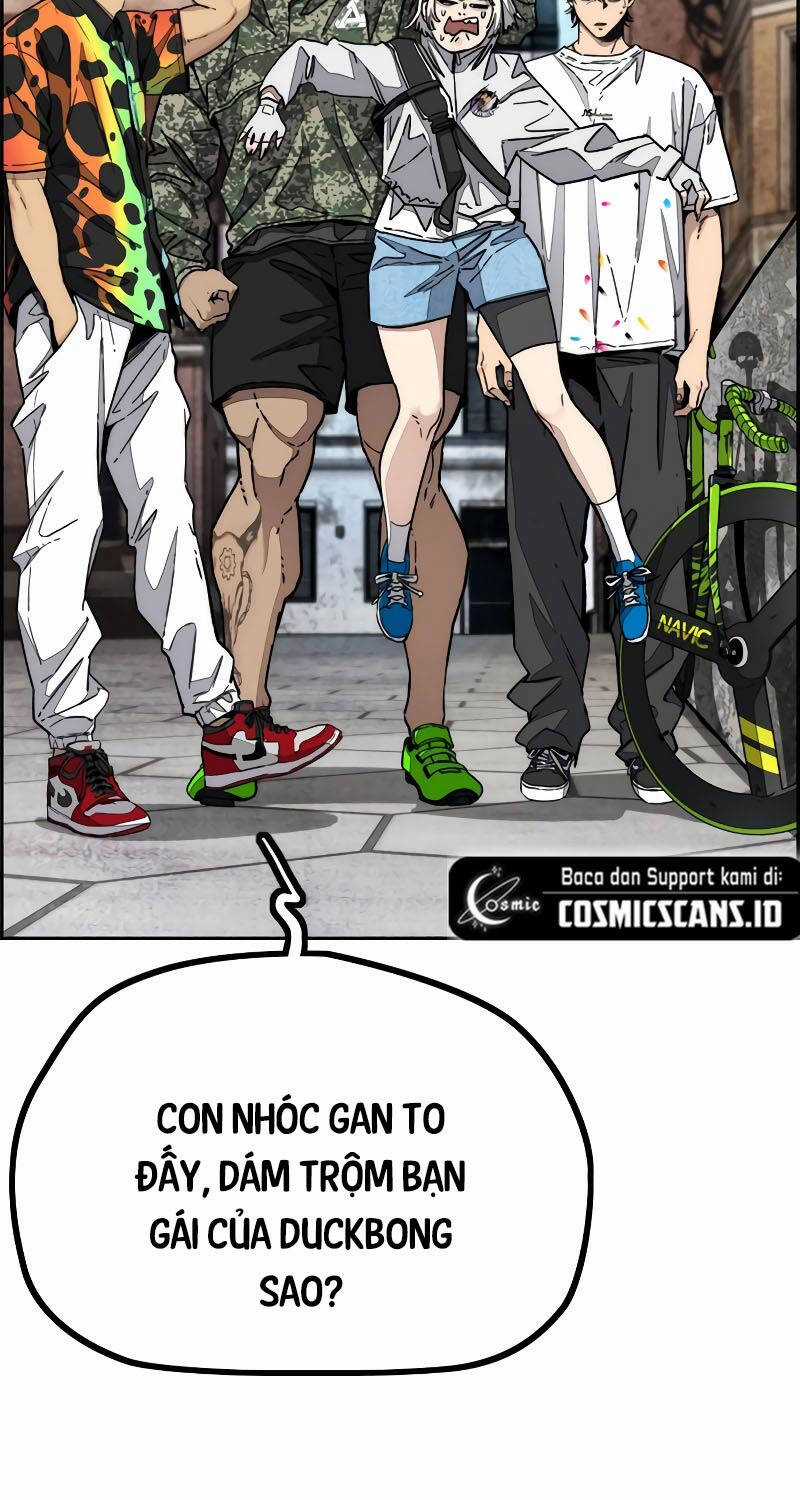 Thể Thao Cực Hạn - Chương 511 - Trang 140