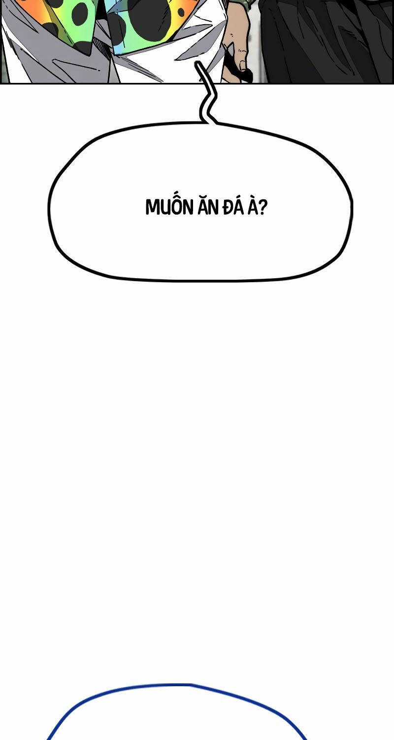 Thể Thao Cực Hạn - Chương 511 - Trang 146