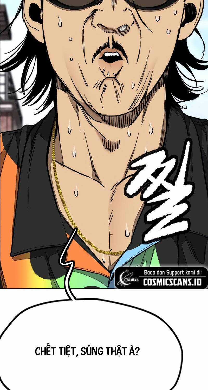 Thể Thao Cực Hạn - Chương 511 - Trang 149