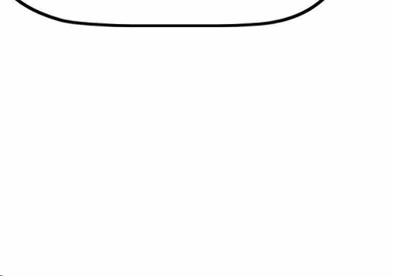 Thể Thao Cực Hạn - Chương 511 - Trang 150