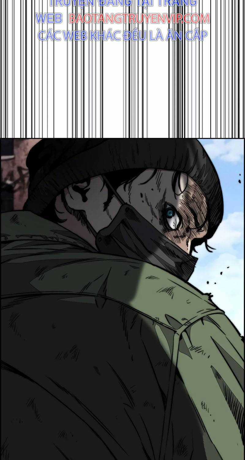 Thể Thao Cực Hạn - Chương 511 - Trang 155