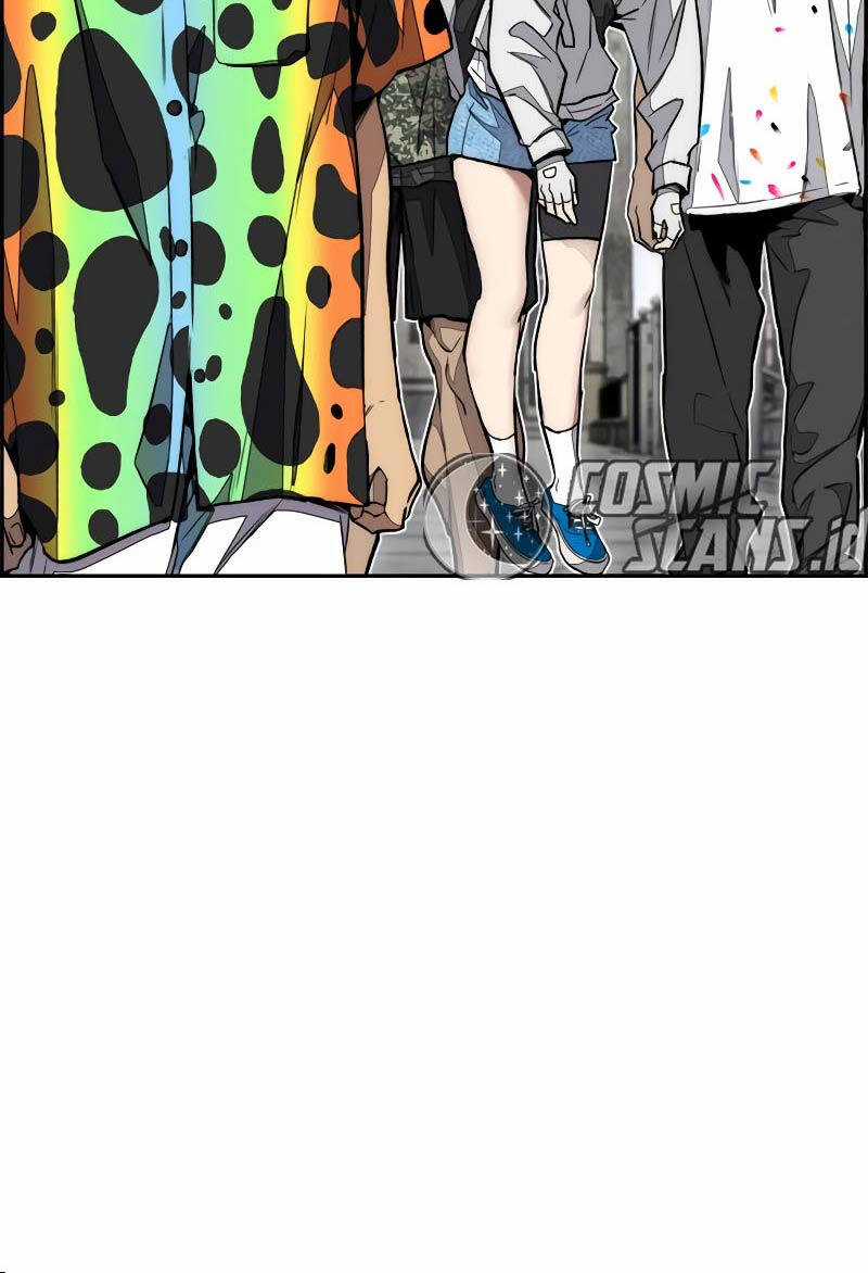 Thể Thao Cực Hạn - Chương 511 - Trang 160