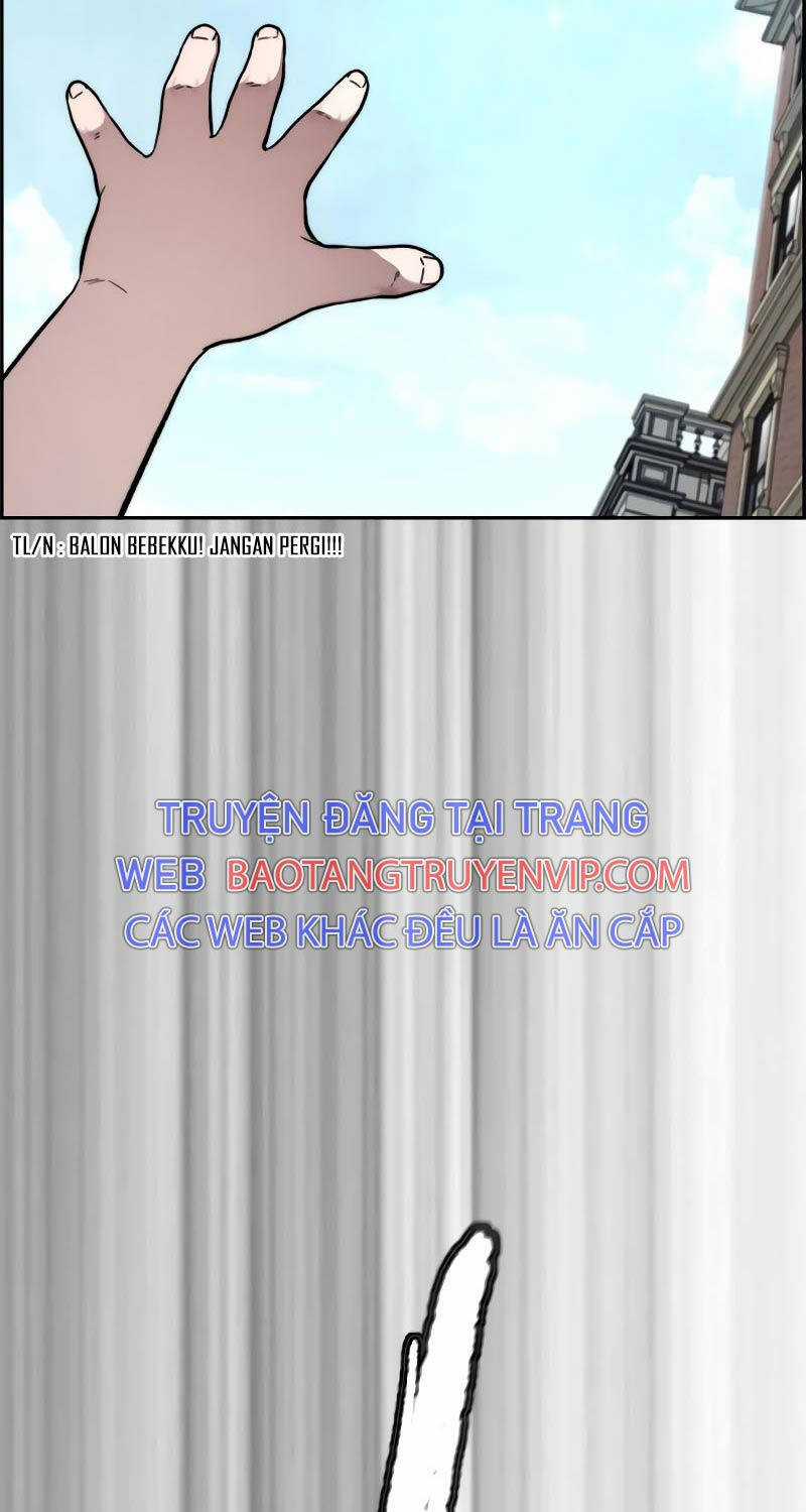 Thể Thao Cực Hạn - Chương 511 - Trang 33