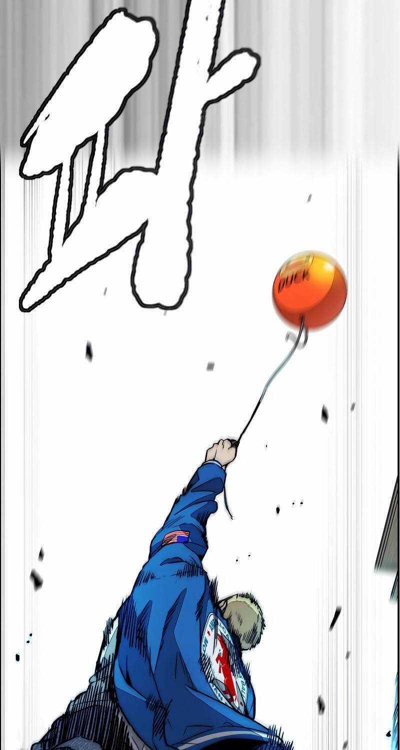 Thể Thao Cực Hạn - Chương 511 - Trang 34