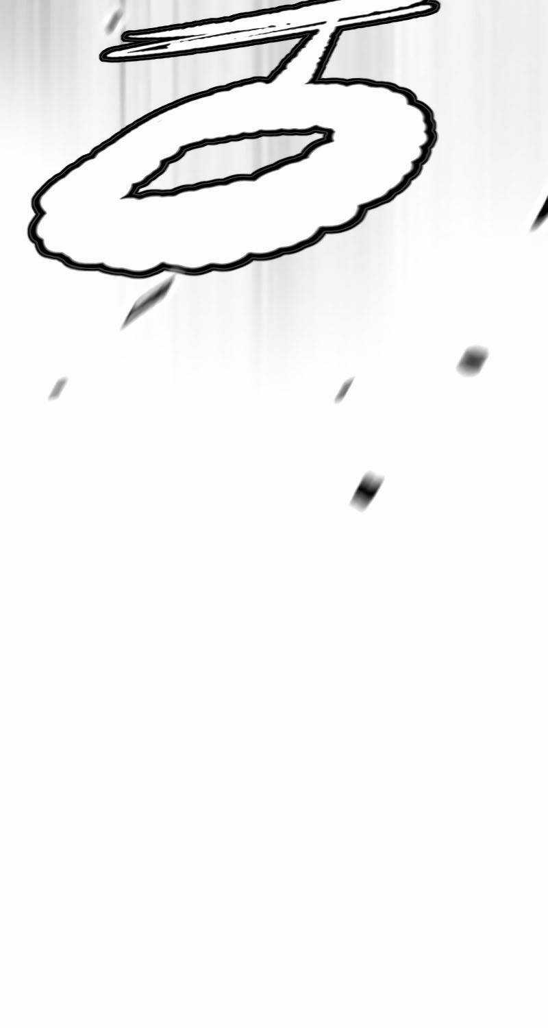 Thể Thao Cực Hạn - Chương 511 - Trang 38