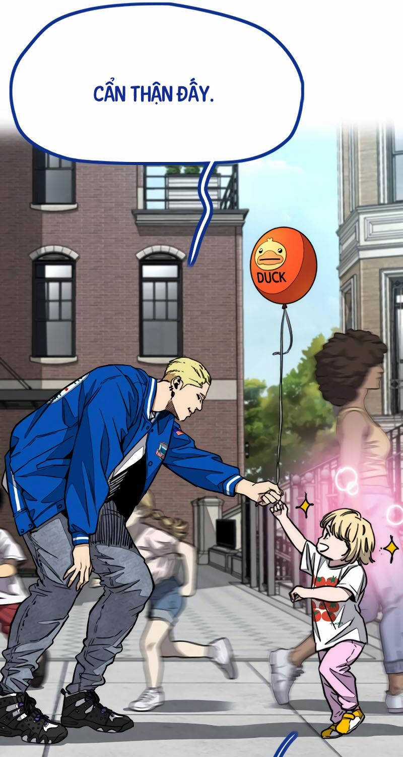 Thể Thao Cực Hạn - Chương 511 - Trang 40